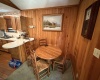 186 Whitetail Road, Glady, West Virginia 26268, 2 Bedrooms Bedrooms, 5 Rooms Rooms,1 BathroomBathrooms,Single Family Detached,For Sale,Whitetail,10165187