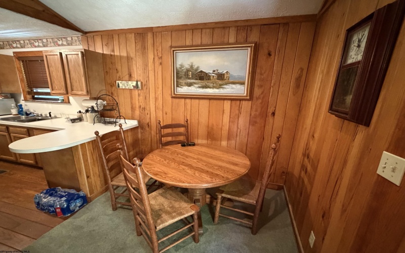 186 Whitetail Road, Glady, West Virginia 26268, 2 Bedrooms Bedrooms, 5 Rooms Rooms,1 BathroomBathrooms,Single Family Detached,For Sale,Whitetail,10165187