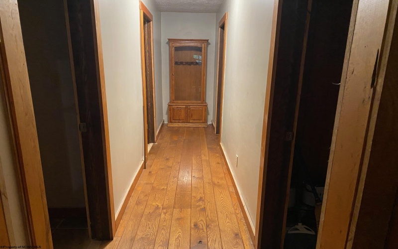 186 Whitetail Road, Glady, West Virginia 26268, 2 Bedrooms Bedrooms, 5 Rooms Rooms,1 BathroomBathrooms,Single Family Detached,For Sale,Whitetail,10165187