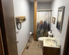 186 Whitetail Road, Glady, West Virginia 26268, 2 Bedrooms Bedrooms, 5 Rooms Rooms,1 BathroomBathrooms,Single Family Detached,For Sale,Whitetail,10165187