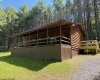186 Whitetail Road, Glady, West Virginia 26268, 2 Bedrooms Bedrooms, 5 Rooms Rooms,1 BathroomBathrooms,Single Family Detached,For Sale,Whitetail,10165187