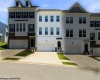 113 Yorktown Court, Bridgeport, West Virginia 26330, 3 Bedrooms Bedrooms, 5 Rooms Rooms,2 BathroomsBathrooms,Single Family Attached,For Sale,Yorktown,10165175