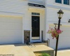 113 Yorktown Court, Bridgeport, West Virginia 26330, 3 Bedrooms Bedrooms, 5 Rooms Rooms,2 BathroomsBathrooms,Single Family Attached,For Sale,Yorktown,10165175