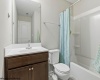 113 Yorktown Court, Bridgeport, West Virginia 26330, 3 Bedrooms Bedrooms, 5 Rooms Rooms,2 BathroomsBathrooms,Single Family Attached,For Sale,Yorktown,10165175