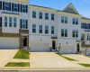 113 Yorktown Court, Bridgeport, West Virginia 26330, 3 Bedrooms Bedrooms, 5 Rooms Rooms,2 BathroomsBathrooms,Single Family Attached,For Sale,Yorktown,10165175