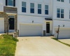 113 Yorktown Court, Bridgeport, West Virginia 26330, 3 Bedrooms Bedrooms, 5 Rooms Rooms,2 BathroomsBathrooms,Single Family Attached,For Sale,Yorktown,10165175