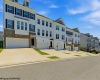 113 Yorktown Court, Bridgeport, West Virginia 26330, 3 Bedrooms Bedrooms, 5 Rooms Rooms,2 BathroomsBathrooms,Single Family Attached,For Sale,Yorktown,10165175