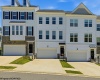 113 Yorktown Court, Bridgeport, West Virginia 26330, 3 Bedrooms Bedrooms, 5 Rooms Rooms,2 BathroomsBathrooms,Single Family Attached,For Sale,Yorktown,10165175