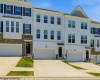 113 Yorktown Court, Bridgeport, West Virginia 26330, 3 Bedrooms Bedrooms, 5 Rooms Rooms,2 BathroomsBathrooms,Single Family Attached,For Sale,Yorktown,10165175