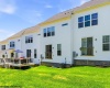 113 Yorktown Court, Bridgeport, West Virginia 26330, 3 Bedrooms Bedrooms, 5 Rooms Rooms,2 BathroomsBathrooms,Single Family Attached,For Sale,Yorktown,10165175