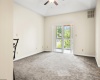 135 Fountain View, Morgantown, West Virginia 26505, 2 Bedrooms Bedrooms, 5 Rooms Rooms,2 BathroomsBathrooms,Single Family Attached,For Sale,Fountain,10165183