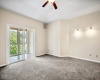 135 Fountain View, Morgantown, West Virginia 26505, 2 Bedrooms Bedrooms, 5 Rooms Rooms,2 BathroomsBathrooms,Single Family Attached,For Sale,Fountain,10165183