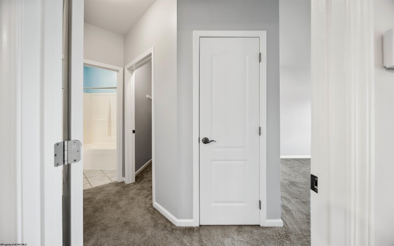 135 Fountain View, Morgantown, West Virginia 26505, 2 Bedrooms Bedrooms, 5 Rooms Rooms,2 BathroomsBathrooms,Single Family Attached,For Sale,Fountain,10165183