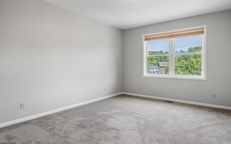 135 Fountain View, Morgantown, West Virginia 26505, 2 Bedrooms Bedrooms, 5 Rooms Rooms,2 BathroomsBathrooms,Single Family Attached,For Sale,Fountain,10165183