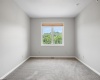 135 Fountain View, Morgantown, West Virginia 26505, 2 Bedrooms Bedrooms, 5 Rooms Rooms,2 BathroomsBathrooms,Single Family Attached,For Sale,Fountain,10165183