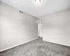 135 Fountain View, Morgantown, West Virginia 26505, 2 Bedrooms Bedrooms, 5 Rooms Rooms,2 BathroomsBathrooms,Single Family Attached,For Sale,Fountain,10165183