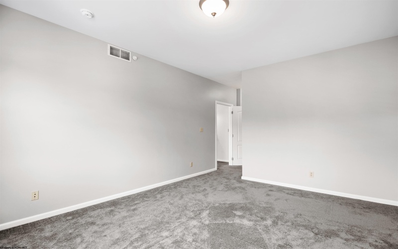 135 Fountain View, Morgantown, West Virginia 26505, 2 Bedrooms Bedrooms, 5 Rooms Rooms,2 BathroomsBathrooms,Single Family Attached,For Sale,Fountain,10165183