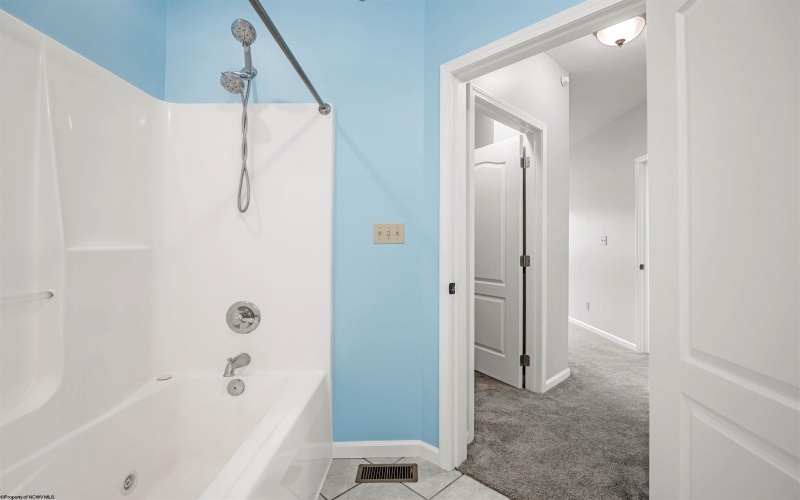 135 Fountain View, Morgantown, West Virginia 26505, 2 Bedrooms Bedrooms, 5 Rooms Rooms,2 BathroomsBathrooms,Single Family Attached,For Sale,Fountain,10165183