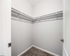 135 Fountain View, Morgantown, West Virginia 26505, 2 Bedrooms Bedrooms, 5 Rooms Rooms,2 BathroomsBathrooms,Single Family Attached,For Sale,Fountain,10165183