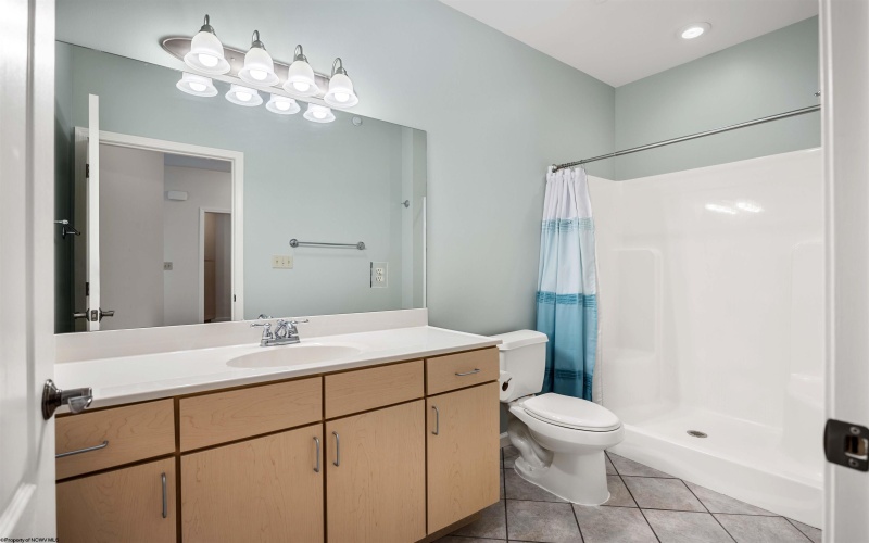 135 Fountain View, Morgantown, West Virginia 26505, 2 Bedrooms Bedrooms, 5 Rooms Rooms,2 BathroomsBathrooms,Single Family Attached,For Sale,Fountain,10165183