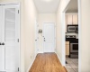 135 Fountain View, Morgantown, West Virginia 26505, 2 Bedrooms Bedrooms, 5 Rooms Rooms,2 BathroomsBathrooms,Single Family Attached,For Sale,Fountain,10165183