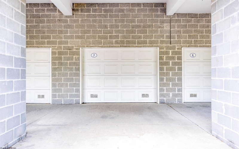 135 Fountain View, Morgantown, West Virginia 26505, 2 Bedrooms Bedrooms, 5 Rooms Rooms,2 BathroomsBathrooms,Single Family Attached,For Sale,Fountain,10165183