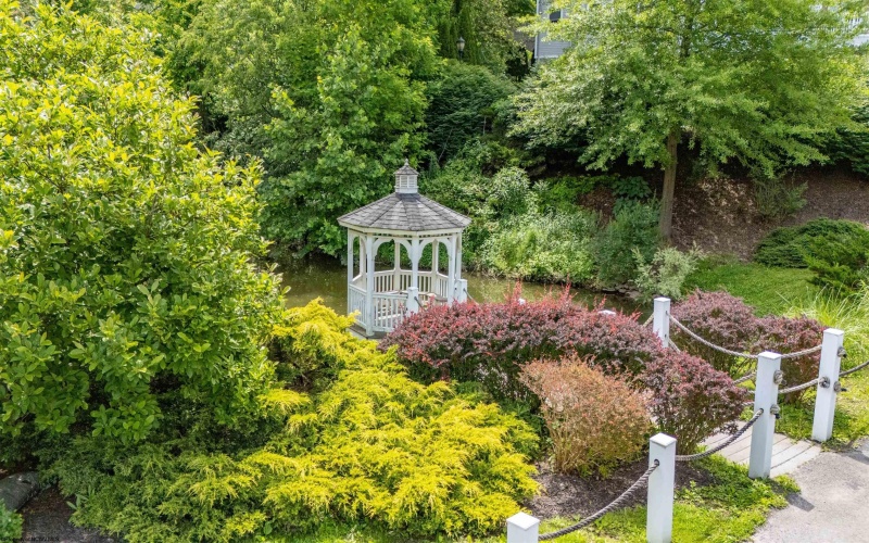 135 Fountain View, Morgantown, West Virginia 26505, 2 Bedrooms Bedrooms, 5 Rooms Rooms,2 BathroomsBathrooms,Single Family Attached,For Sale,Fountain,10165183