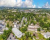 135 Fountain View, Morgantown, West Virginia 26505, 2 Bedrooms Bedrooms, 5 Rooms Rooms,2 BathroomsBathrooms,Single Family Attached,For Sale,Fountain,10165183