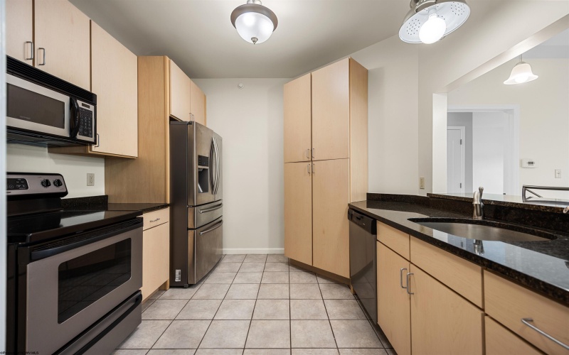 135 Fountain View, Morgantown, West Virginia 26505, 2 Bedrooms Bedrooms, 5 Rooms Rooms,2 BathroomsBathrooms,Single Family Attached,For Sale,Fountain,10165183