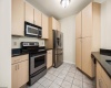 135 Fountain View, Morgantown, West Virginia 26505, 2 Bedrooms Bedrooms, 5 Rooms Rooms,2 BathroomsBathrooms,Single Family Attached,For Sale,Fountain,10165183