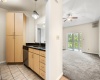 135 Fountain View, Morgantown, West Virginia 26505, 2 Bedrooms Bedrooms, 5 Rooms Rooms,2 BathroomsBathrooms,Single Family Attached,For Sale,Fountain,10165183