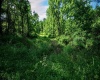 Lot 1 Hecks Run, Rivesville, West Virginia 26588, ,Lots/land,For Sale,Hecks,10165172 Lot 1 Hecks Run, Rivesville, West Virginia 26588, ,Lots/land,For Sale,Hecks,10165172