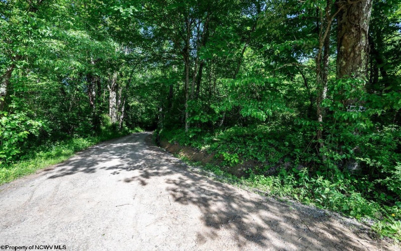 Lot 1 Hecks Run, Rivesville, West Virginia 26588, ,Lots/land,For Sale,Hecks,10165172 Lot 1 Hecks Run, Rivesville, West Virginia 26588, ,Lots/land,For Sale,Hecks,10165172