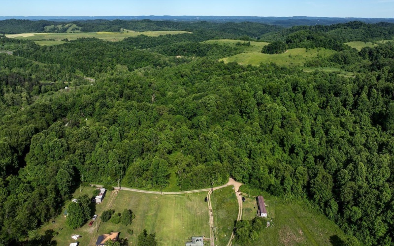 Lot 1 Hecks Run, Rivesville, West Virginia 26588, ,Lots/land,For Sale,Hecks,10165172 Lot 1 Hecks Run, Rivesville, West Virginia 26588, ,Lots/land,For Sale,Hecks,10165172