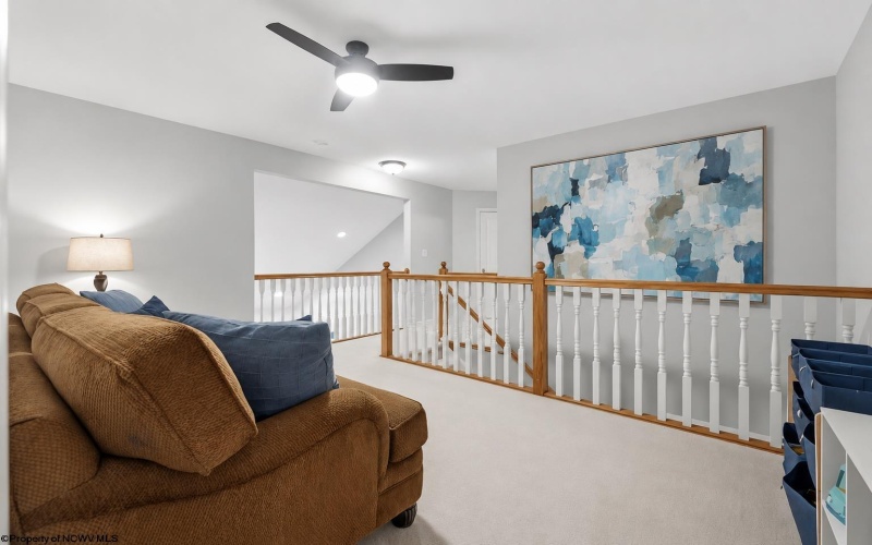 413 Foxchase Way, Morgantown, West Virginia 26508, 5 Bedrooms Bedrooms, 9 Rooms Rooms,4 BathroomsBathrooms,Single Family Detached,For Sale,Foxchase,10165177 413 Foxchase Way, Morgantown, West Virginia 26508, 5 Bedrooms Bedrooms, 9 Rooms Rooms,4 BathroomsBathrooms,Single Family Detached,For Sale,Foxchase,10165177