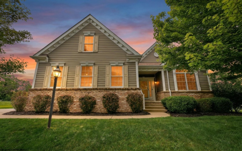413 Foxchase Way, Morgantown, West Virginia 26508, 5 Bedrooms Bedrooms, 9 Rooms Rooms,4 BathroomsBathrooms,Single Family Detached,For Sale,Foxchase,10165177 413 Foxchase Way, Morgantown, West Virginia 26508, 5 Bedrooms Bedrooms, 9 Rooms Rooms,4 BathroomsBathrooms,Single Family Detached,For Sale,Foxchase,10165177