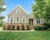 413 Foxchase Way, Morgantown, West Virginia 26508, 5 Bedrooms Bedrooms, 9 Rooms Rooms,4 BathroomsBathrooms,Single Family Detached,For Sale,Foxchase,10165177 413 Foxchase Way, Morgantown, West Virginia 26508, 5 Bedrooms Bedrooms, 9 Rooms Rooms,4 BathroomsBathrooms,Single Family Detached,For Sale,Foxchase,10165177