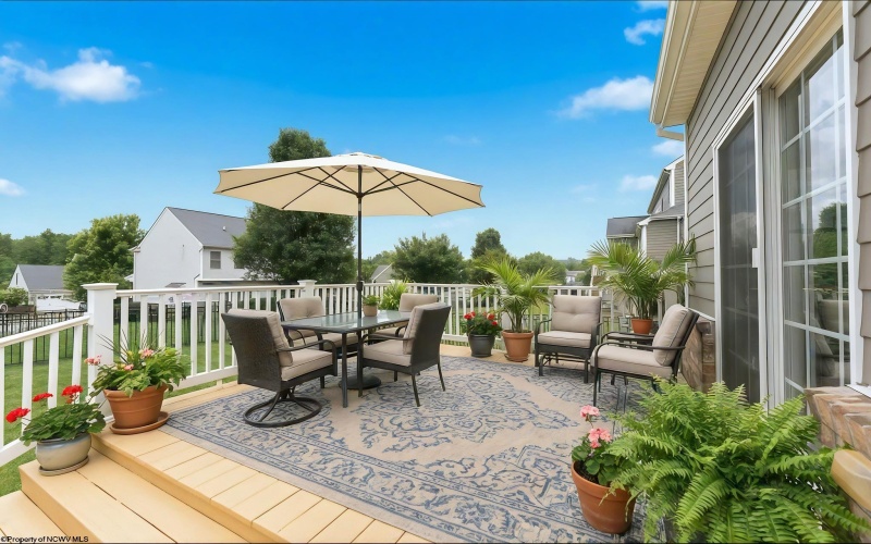 413 Foxchase Way, Morgantown, West Virginia 26508, 5 Bedrooms Bedrooms, 9 Rooms Rooms,4 BathroomsBathrooms,Single Family Detached,For Sale,Foxchase,10165177 413 Foxchase Way, Morgantown, West Virginia 26508, 5 Bedrooms Bedrooms, 9 Rooms Rooms,4 BathroomsBathrooms,Single Family Detached,For Sale,Foxchase,10165177