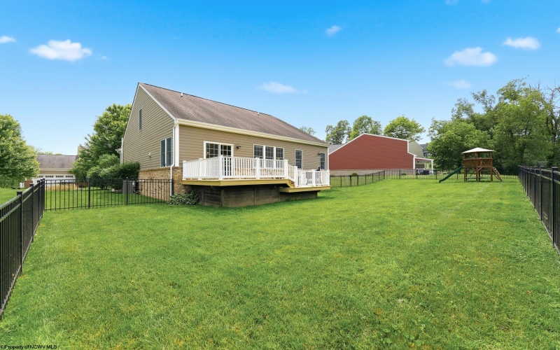 413 Foxchase Way, Morgantown, West Virginia 26508, 5 Bedrooms Bedrooms, 9 Rooms Rooms,4 BathroomsBathrooms,Single Family Detached,For Sale,Foxchase,10165177 413 Foxchase Way, Morgantown, West Virginia 26508, 5 Bedrooms Bedrooms, 9 Rooms Rooms,4 BathroomsBathrooms,Single Family Detached,For Sale,Foxchase,10165177
