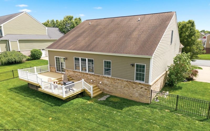 413 Foxchase Way, Morgantown, West Virginia 26508, 5 Bedrooms Bedrooms, 9 Rooms Rooms,4 BathroomsBathrooms,Single Family Detached,For Sale,Foxchase,10165177 413 Foxchase Way, Morgantown, West Virginia 26508, 5 Bedrooms Bedrooms, 9 Rooms Rooms,4 BathroomsBathrooms,Single Family Detached,For Sale,Foxchase,10165177