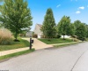 413 Foxchase Way, Morgantown, West Virginia 26508, 5 Bedrooms Bedrooms, 9 Rooms Rooms,4 BathroomsBathrooms,Single Family Detached,For Sale,Foxchase,10165177 413 Foxchase Way, Morgantown, West Virginia 26508, 5 Bedrooms Bedrooms, 9 Rooms Rooms,4 BathroomsBathrooms,Single Family Detached,For Sale,Foxchase,10165177