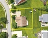 413 Foxchase Way, Morgantown, West Virginia 26508, 5 Bedrooms Bedrooms, 9 Rooms Rooms,4 BathroomsBathrooms,Single Family Detached,For Sale,Foxchase,10165177 413 Foxchase Way, Morgantown, West Virginia 26508, 5 Bedrooms Bedrooms, 9 Rooms Rooms,4 BathroomsBathrooms,Single Family Detached,For Sale,Foxchase,10165177