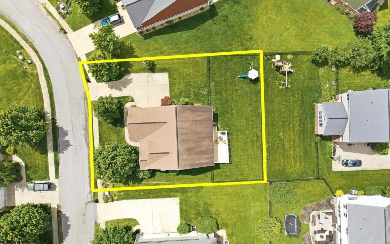413 Foxchase Way, Morgantown, West Virginia 26508, 5 Bedrooms Bedrooms, 9 Rooms Rooms,4 BathroomsBathrooms,Single Family Detached,For Sale,Foxchase,10165177 413 Foxchase Way, Morgantown, West Virginia 26508, 5 Bedrooms Bedrooms, 9 Rooms Rooms,4 BathroomsBathrooms,Single Family Detached,For Sale,Foxchase,10165177