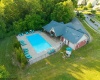 413 Foxchase Way, Morgantown, West Virginia 26508, 5 Bedrooms Bedrooms, 9 Rooms Rooms,4 BathroomsBathrooms,Single Family Detached,For Sale,Foxchase,10165177 413 Foxchase Way, Morgantown, West Virginia 26508, 5 Bedrooms Bedrooms, 9 Rooms Rooms,4 BathroomsBathrooms,Single Family Detached,For Sale,Foxchase,10165177