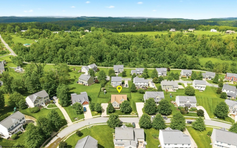 413 Foxchase Way, Morgantown, West Virginia 26508, 5 Bedrooms Bedrooms, 9 Rooms Rooms,4 BathroomsBathrooms,Single Family Detached,For Sale,Foxchase,10165177 413 Foxchase Way, Morgantown, West Virginia 26508, 5 Bedrooms Bedrooms, 9 Rooms Rooms,4 BathroomsBathrooms,Single Family Detached,For Sale,Foxchase,10165177