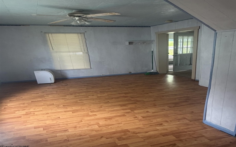 69 Woody Simmons Drive, Mill Creek, West Virginia 26280-0000, 3 Bedrooms Bedrooms, 9 Rooms Rooms,1 BathroomBathrooms,Single Family Detached,For Sale,Woody Simmons,10165176