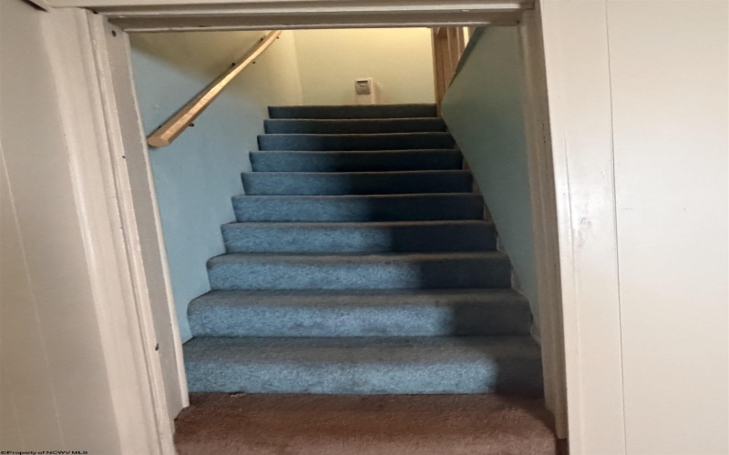 69 Woody Simmons Drive, Mill Creek, West Virginia 26280-0000, 3 Bedrooms Bedrooms, 9 Rooms Rooms,1 BathroomBathrooms,Single Family Detached,For Sale,Woody Simmons,10165176