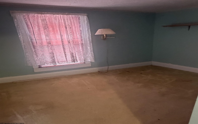 69 Woody Simmons Drive, Mill Creek, West Virginia 26280-0000, 3 Bedrooms Bedrooms, 9 Rooms Rooms,1 BathroomBathrooms,Single Family Detached,For Sale,Woody Simmons,10165176