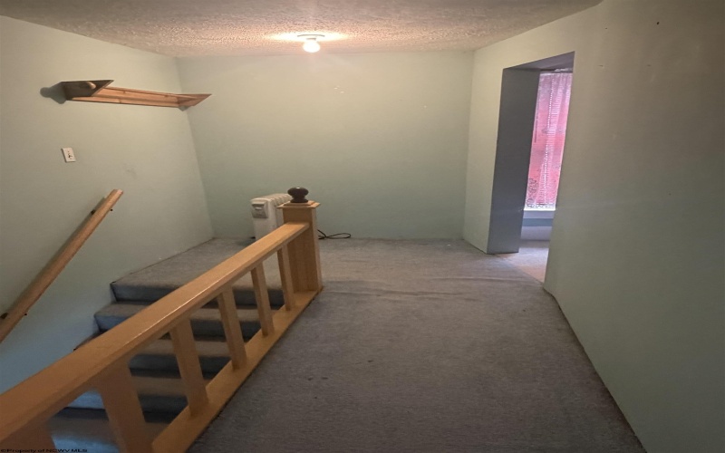 69 Woody Simmons Drive, Mill Creek, West Virginia 26280-0000, 3 Bedrooms Bedrooms, 9 Rooms Rooms,1 BathroomBathrooms,Single Family Detached,For Sale,Woody Simmons,10165176