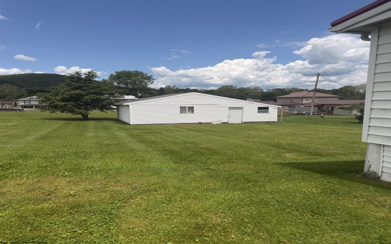 69 Woody Simmons Drive, Mill Creek, West Virginia 26280-0000, 3 Bedrooms Bedrooms, 9 Rooms Rooms,1 BathroomBathrooms,Single Family Detached,For Sale,Woody Simmons,10165176